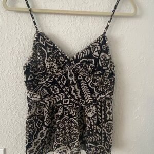 Super Cool Print Tank